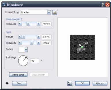 PhotoLine