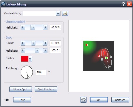 PhotoLine