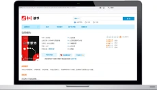 SSReader 截图