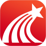 SSReader