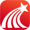 SSReader