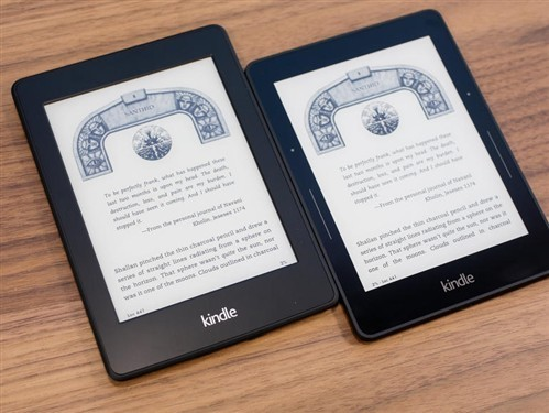 Kindle Previewer