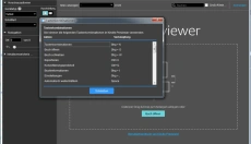 Kindle Previewer 截图