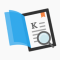 Kindle Previewer