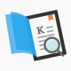 Kindle Previewer