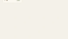 moyureader 截图