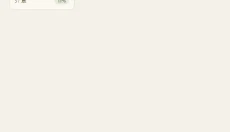 moyureader 截图