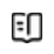 moyureader