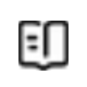 moyureader