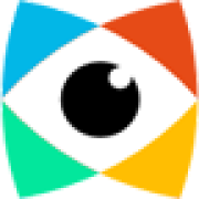 极速看图