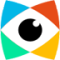 极速看图