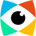极速看图