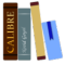 Calibre电子书