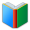 reader