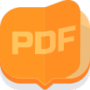 金舟PDF