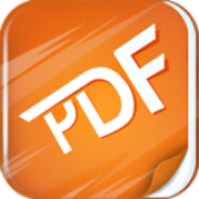 极速pdf