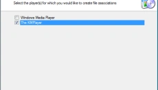 K-Lite Codec Pack 截图