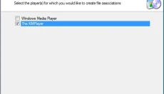 K-Lite Codec Pack 截图