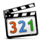 K-Lite Codec Pack