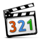 K-Lite Codec Pack