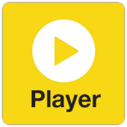 potplayer电脑版