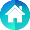 Nero MediaHome