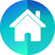 Nero MediaHome