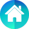 Nero MediaHome
