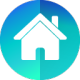Nero MediaHome