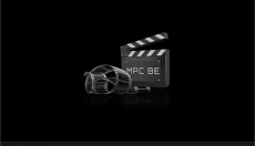 MPC播放器电脑版 截图