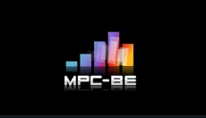 MPC播放器电脑版 截图