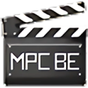 MPC播放器电脑版