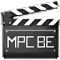 MPC播放器电脑版