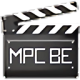 MPC播放器电脑版