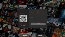 南瓜电影 截图