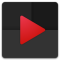 screenbox播放器