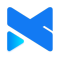 MediaGo