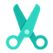 AutoCutVideo