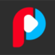 荐片电脑版