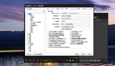 PotPlayerpc版 截图