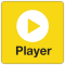 PotPlayerpc版