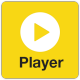 PotPlayerpc版