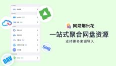 网易爆米花电脑版 截图