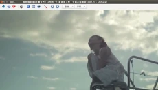 SMPlayer 截图