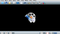 SMPlayer 截图