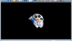 SMPlayer 截图