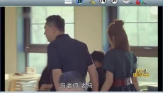 SMPlayer 截图