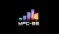 MPC播放器 截图