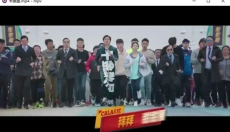 MPV播放器 截图