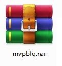 MPV播放器